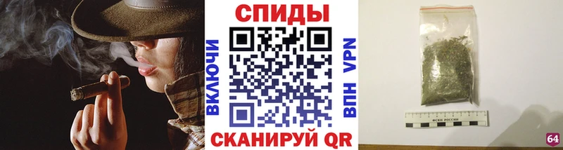 blacksprut рабочий сайт  Дудинка  Бутират оксибутират 