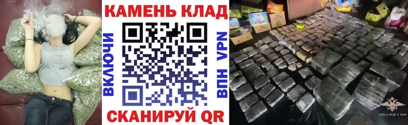 Гашиш hashish  даркнет сайт  Дудинка 