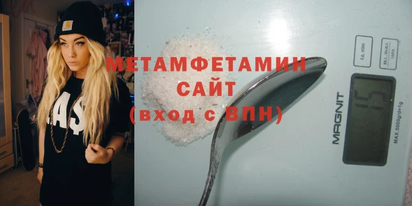 кокс Богданович