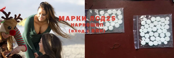 стафф Беломорск