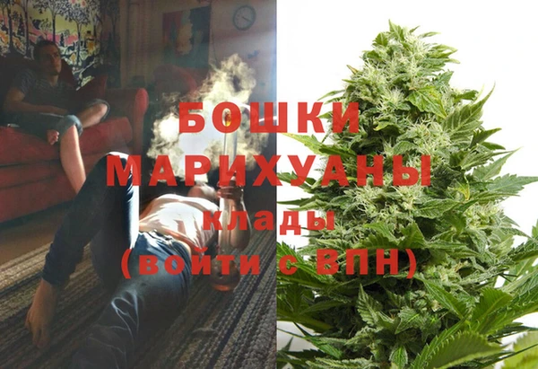 COCAINE Белокуриха
