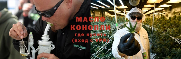 кокс Богданович