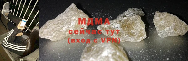винт Богородицк