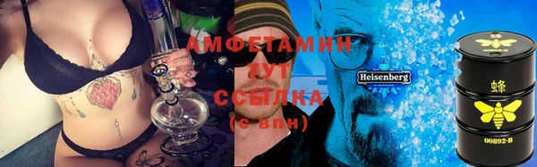 кокс Богданович